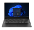LENOVO Laptop V15 G4 / AMD Ryzen 5, 15.6", 1920x1080, 16GB, 512GB SSD, Windows 11 Home, crni